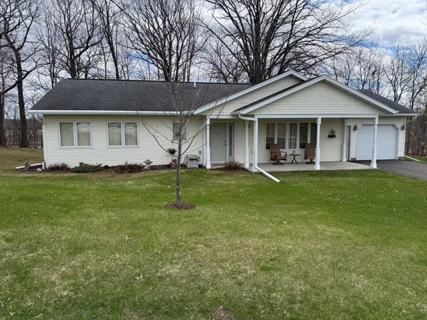 $415,000 | 89984 Island Loop, Sturgeon Lake, MN 55783