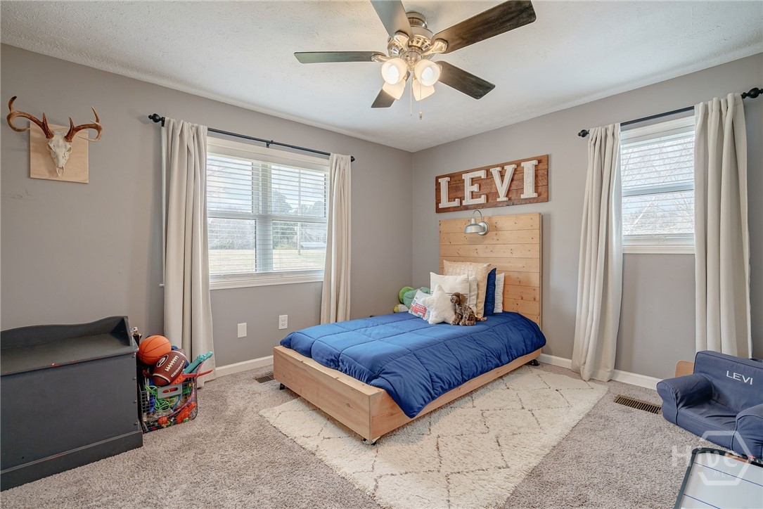 3321 Colham Ferry Road Watkinsville, GA 30677 - Photo 33 of 67