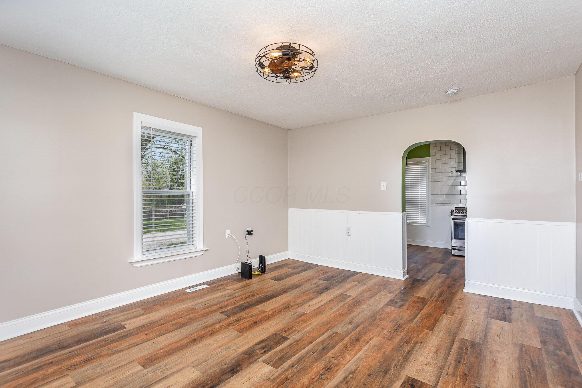 5474 Fairfield Road Orient, OH 43146 - Photo 7 of 19 005_file_569