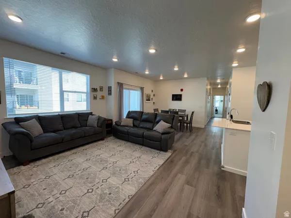 $292,900 | 462 West 40 South, Unit 203, Providence, UT 84332
