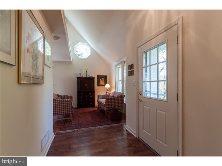 176 Forge Road Glen Mills, PA 19342 - Photo 12 of 25 In-law Suite