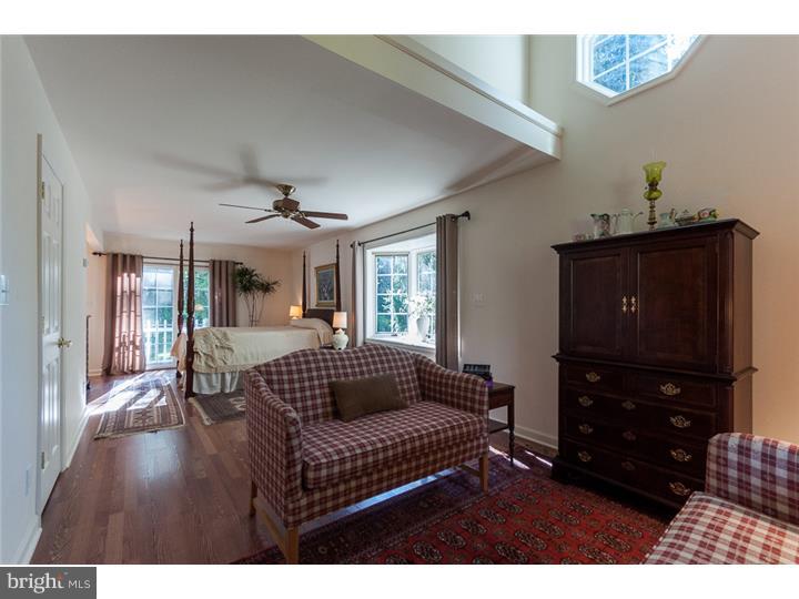 176 Forge Road Glen Mills, PA 19342 - Photo 13 of 25 In-law Suite