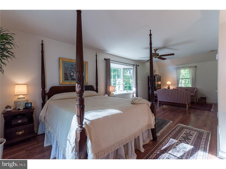 176 Forge Road Glen Mills, PA 19342 - Photo 14 of 25 In-law Suite