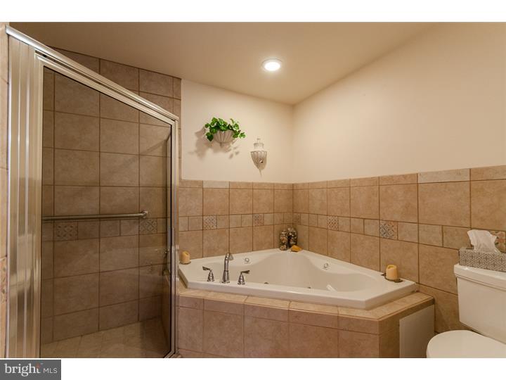 176 Forge Road Glen Mills, PA 19342 - Photo 15 of 25 In-law Suite