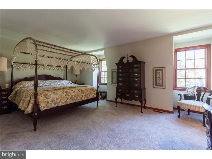 176 Forge Road Glen Mills, PA 19342 - Photo 16 of 25 Master Bedroom