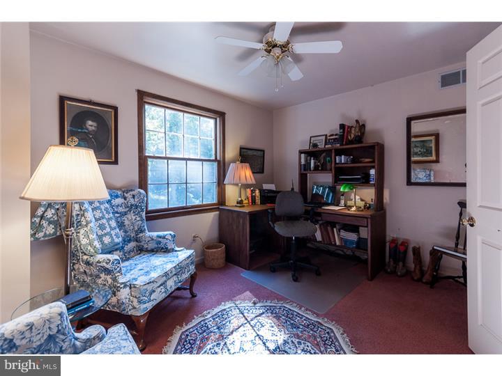 176 Forge Road Glen Mills, PA 19342 - Photo 19 of 25 Bedroom 4