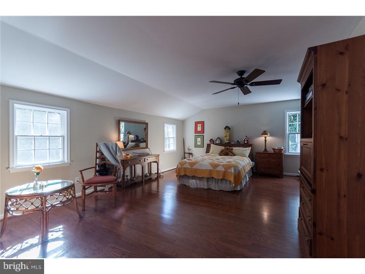 176 Forge Road Glen Mills, PA 19342 - Photo 20 of 25 Bedroom 5