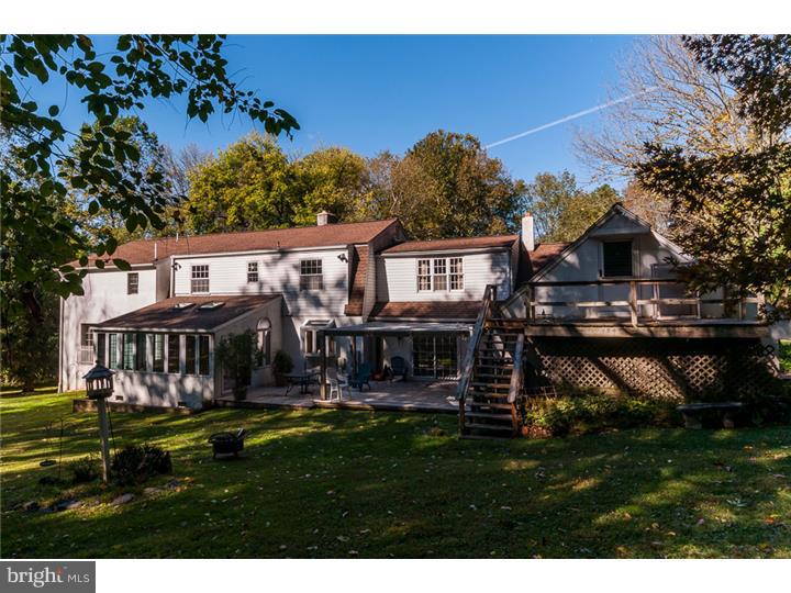 176 Forge Road Glen Mills, PA 19342 - Photo 22 of 25 Gallery Image 22