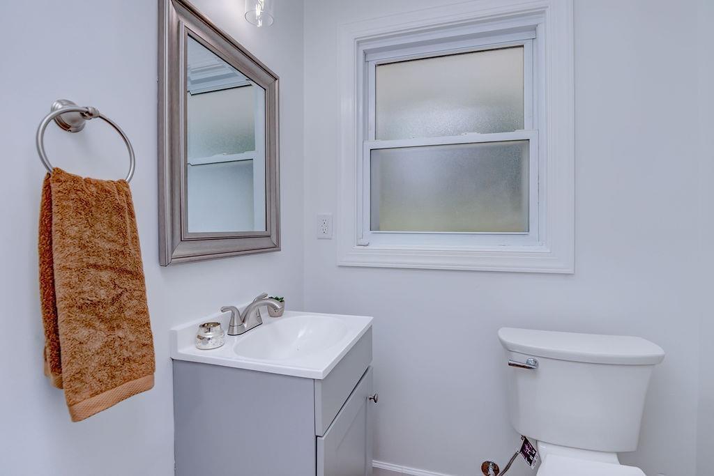 10509 Pippin Road Cincinnati, OH 45251 - Photo 23 of 49