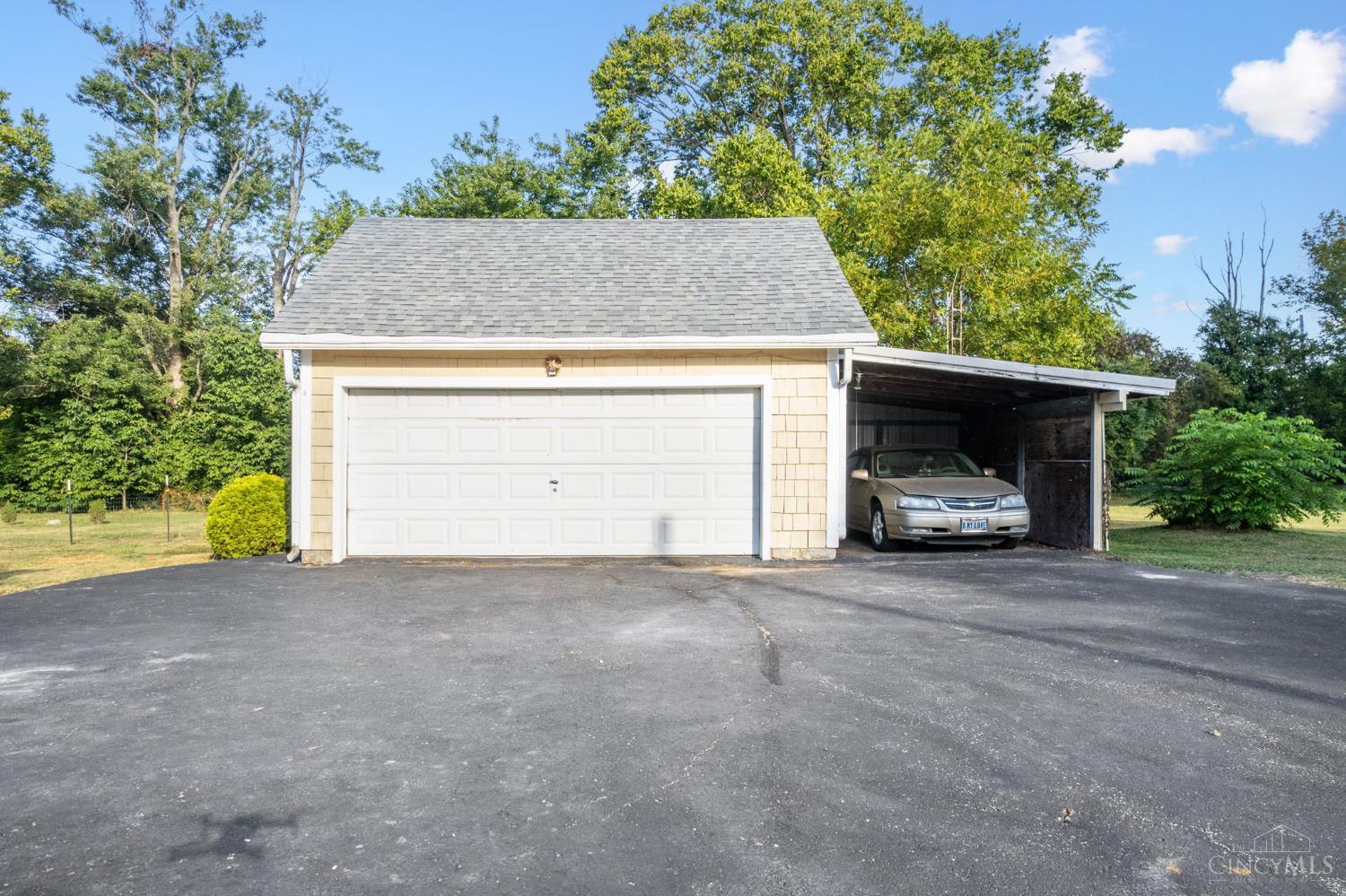 26791 State Rte 41 Peebles, OH 45660 - Photo 10 of 60