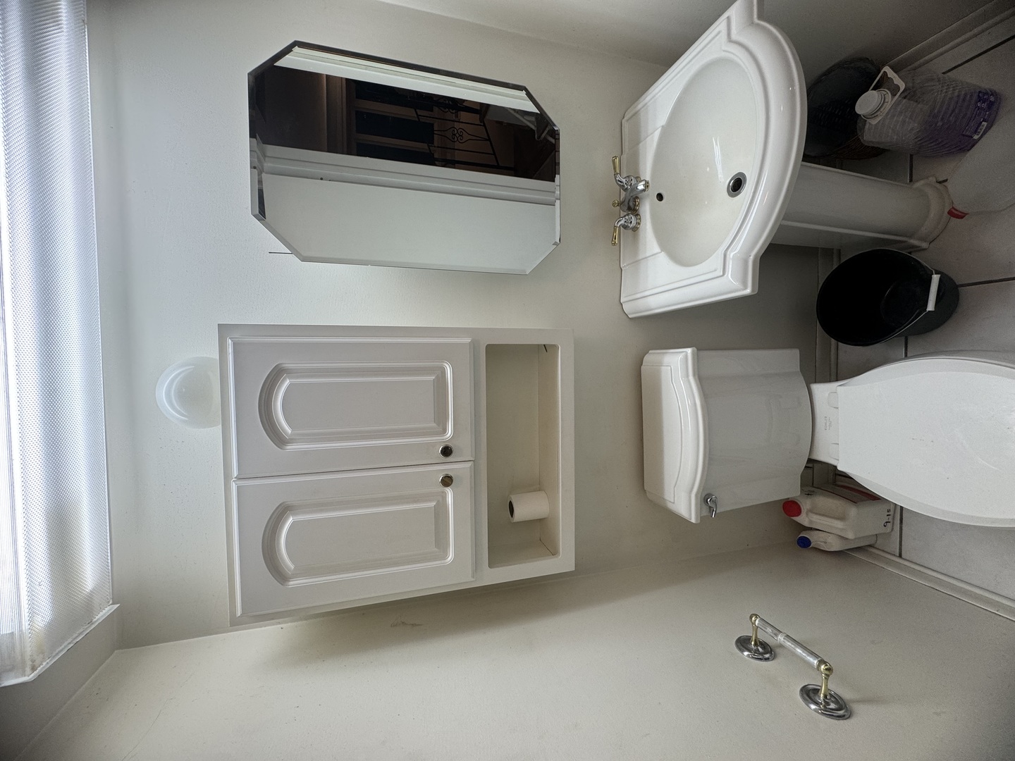 225 East River Road Des Plaines, IL 60016 - Photo 5 of 5