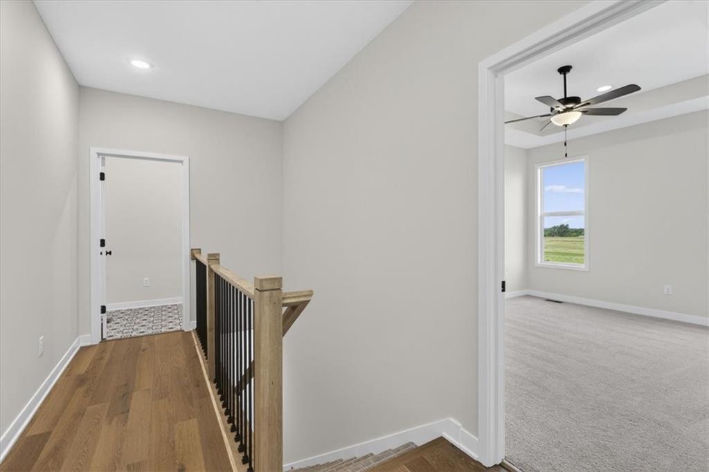 511 South Callie Road Bates City, MO 64011 - Photo 17 of 32