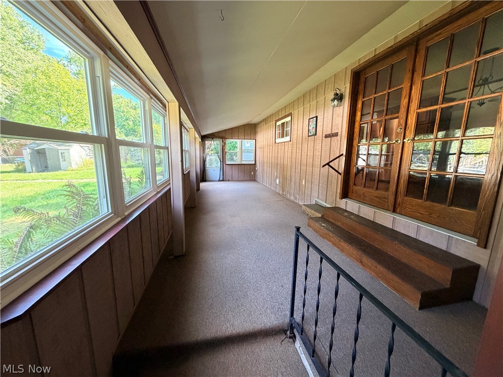4102 Leewood Road Stow, OH 44224 - Photo 13 of 50 Gallery Image 13