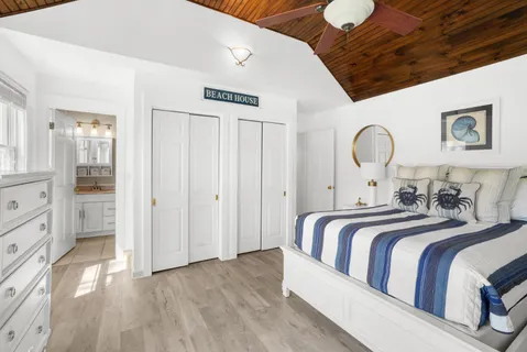 $2,775,000 | 15 21st Street North, Edgartown, MA 02539