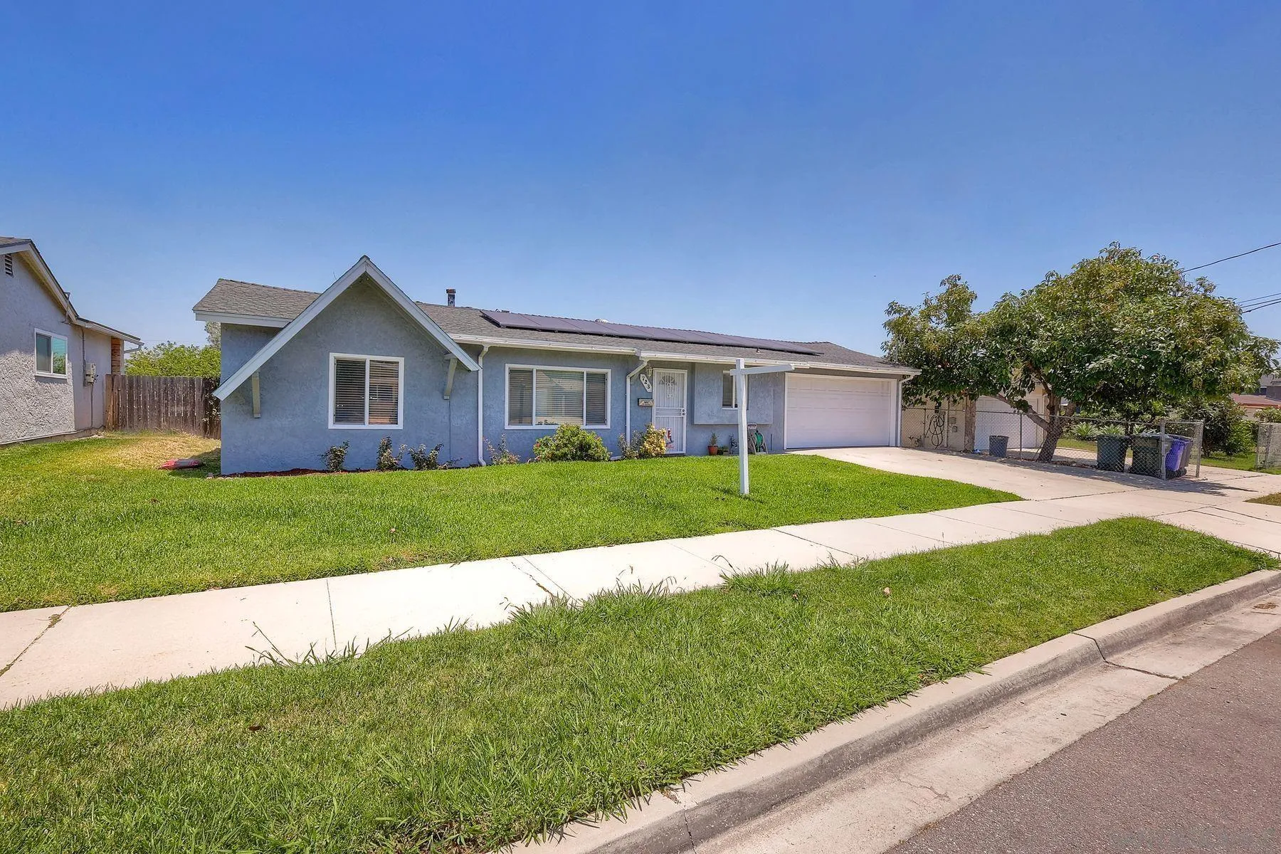 723 Osage Street Spring Valley, CA 91977 - Photo 3 of 33