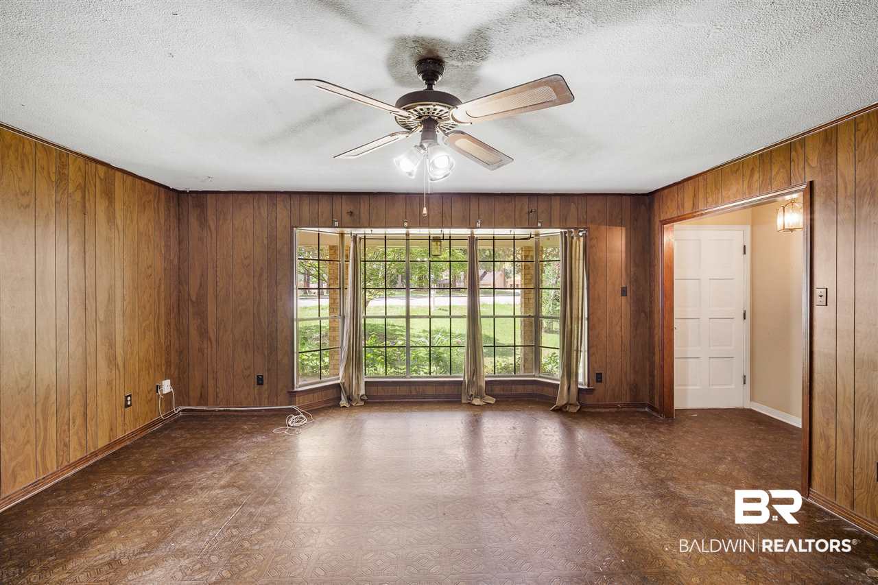 107 Bay View Drive Daphne, AL 36526 - Photo 12 of 23