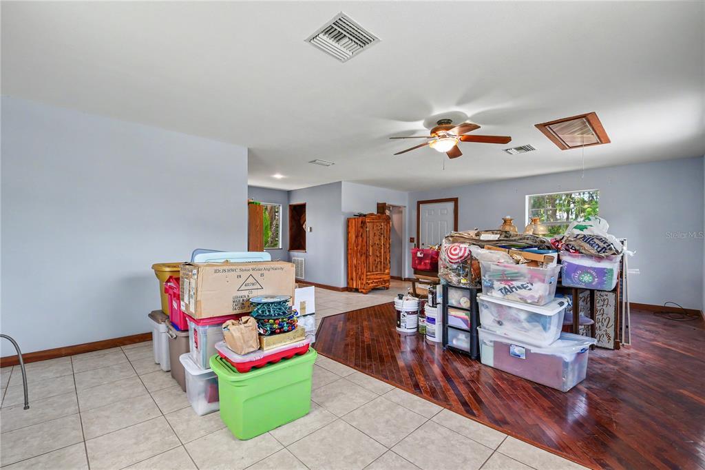 17305 Sherman Road Lutz, FL 33558 - Photo 48 of 89