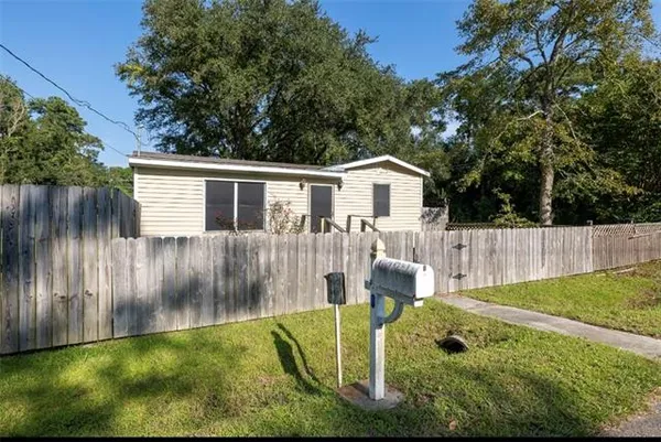 $93,000 | 2794 8th Street, Slidell, LA 70458