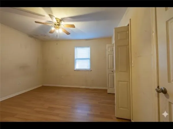 $93,000 | 2794 8th Street, Slidell, LA 70458