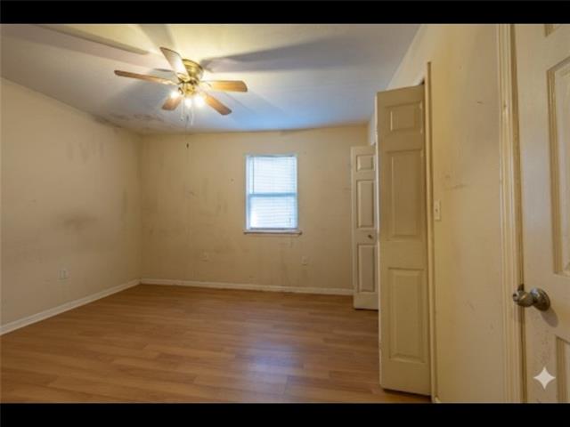 2794 8th Street Slidell, LA 70458 - Photo 12 of 23