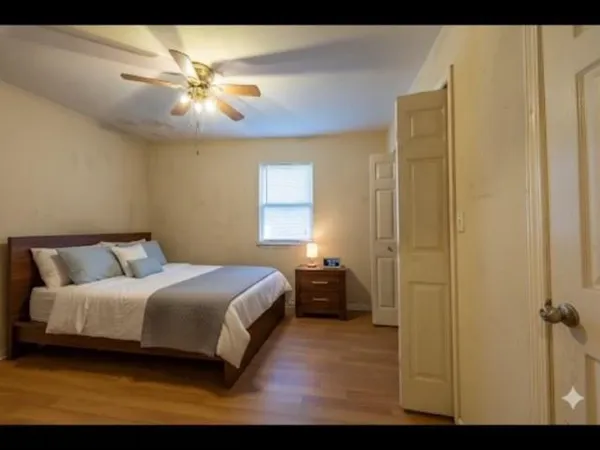 $93,000 | 2794 8th Street, Slidell, LA 70458