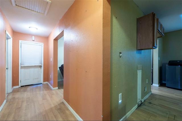 2794 8th Street Slidell, LA 70458 - Photo 14 of 23