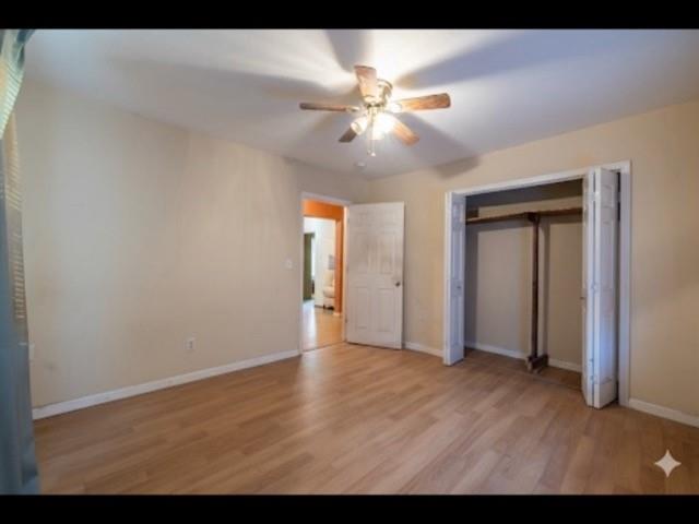 2794 8th Street Slidell, LA 70458 - Photo 16 of 23
