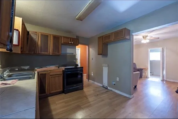 $93,000 | 2794 8th Street, Slidell, LA 70458
