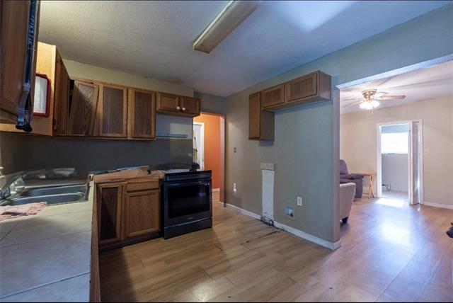 2794 8th Street Slidell, LA 70458 - Photo 18 of 23