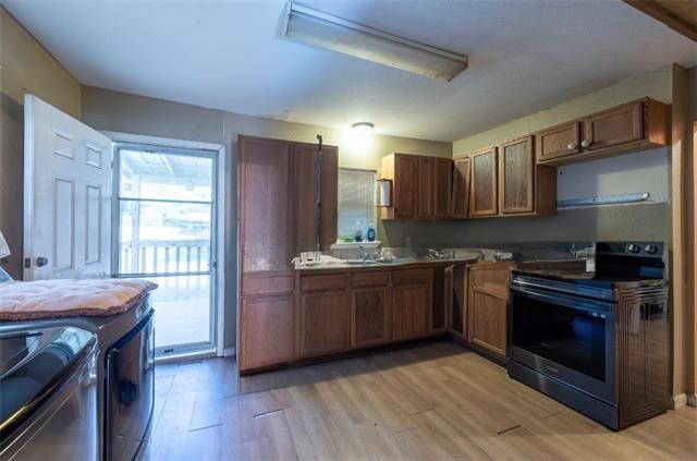 2794 8th Street Slidell, LA 70458 - Photo 19 of 23