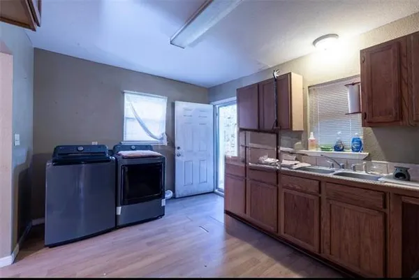 $93,000 | 2794 8th Street, Slidell, LA 70458