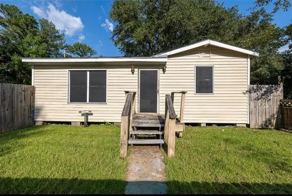 $93,000 | 2794 8th Street, Slidell, LA 70458