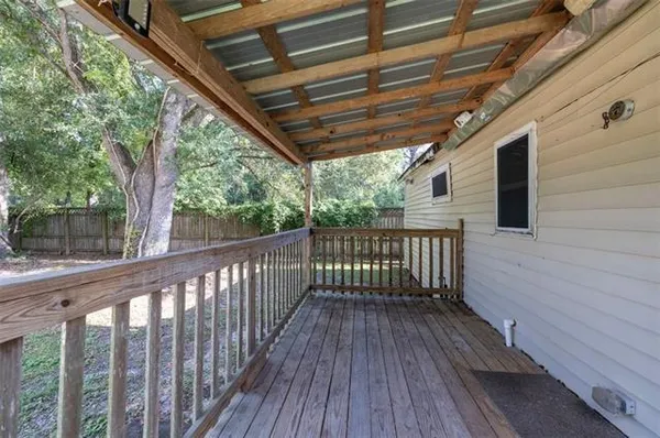 $93,000 | 2794 8th Street, Slidell, LA 70458