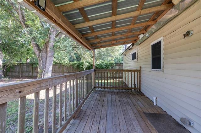 2794 8th Street Slidell, LA 70458 - Photo 21 of 23