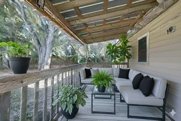 $93,000 | 2794 8th Street, Slidell, LA 70458