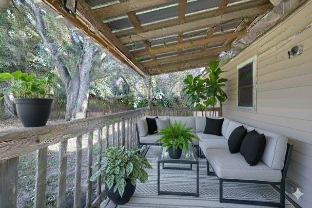 2794 8th Street Slidell, LA 70458 - Photo 22 of 23