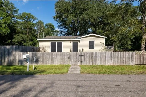 $93,000 | 2794 8th Street, Slidell, LA 70458