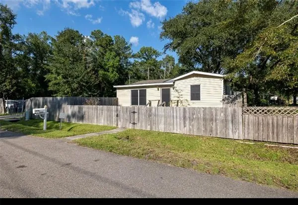 $93,000 | 2794 8th Street, Slidell, LA 70458