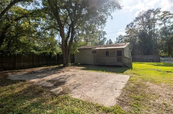 $93,000 | 2794 8th Street, Slidell, LA 70458