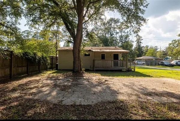 $93,000 | 2794 8th Street, Slidell, LA 70458