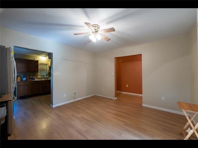 2794 8th Street Slidell, LA 70458 - Photo 8 of 23