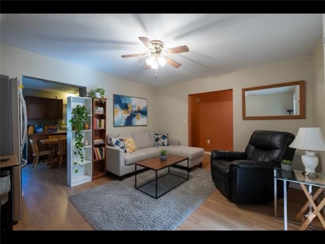 2794 8th Street Slidell, LA 70458 - Photo 9 of 23