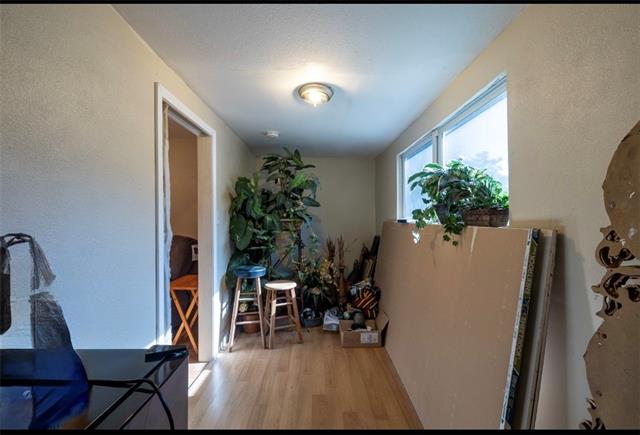 2794 8th Street Slidell, LA 70458 - Photo 10 of 23