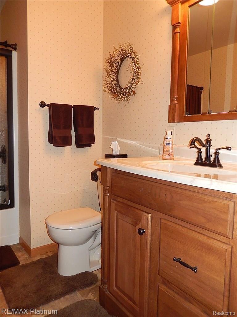 7442 Herbst Road Brighton, MI 48114 - Photo 48 of 70 48.JPG