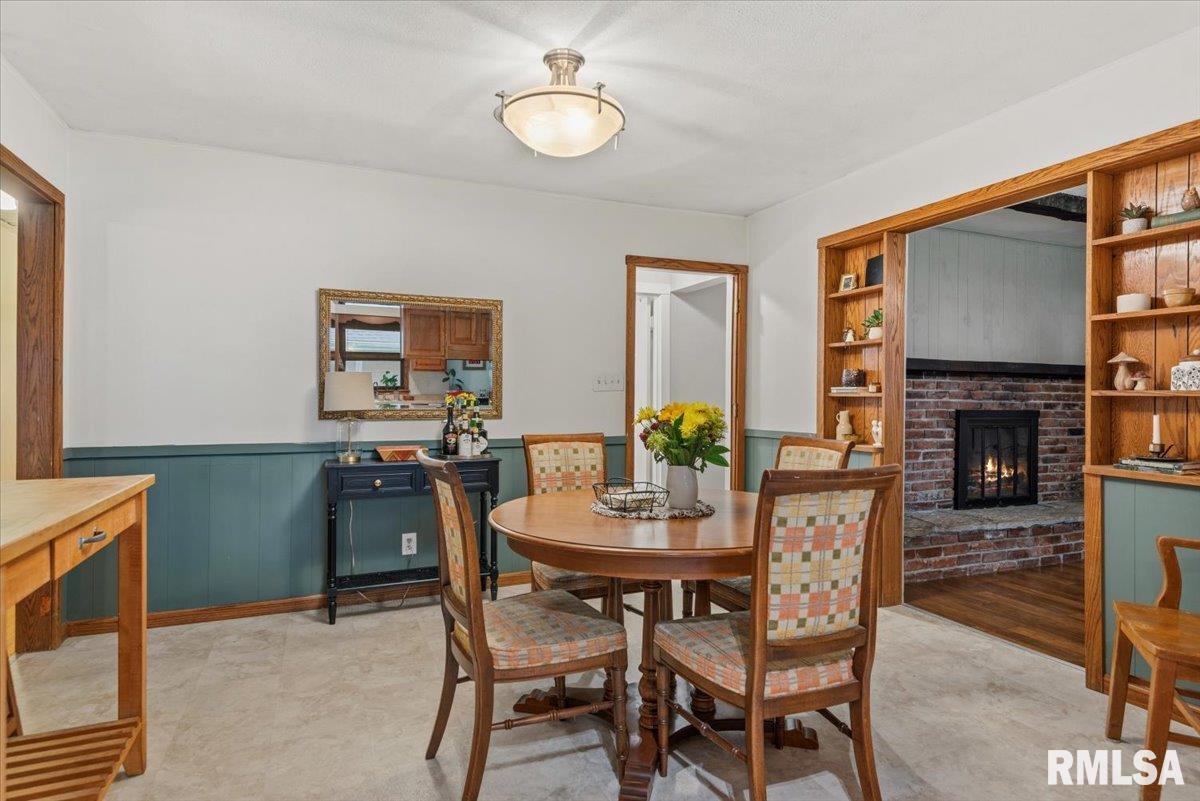 3300 South 2nd Street Springfield, IL 62703 - Photo 13 of 49