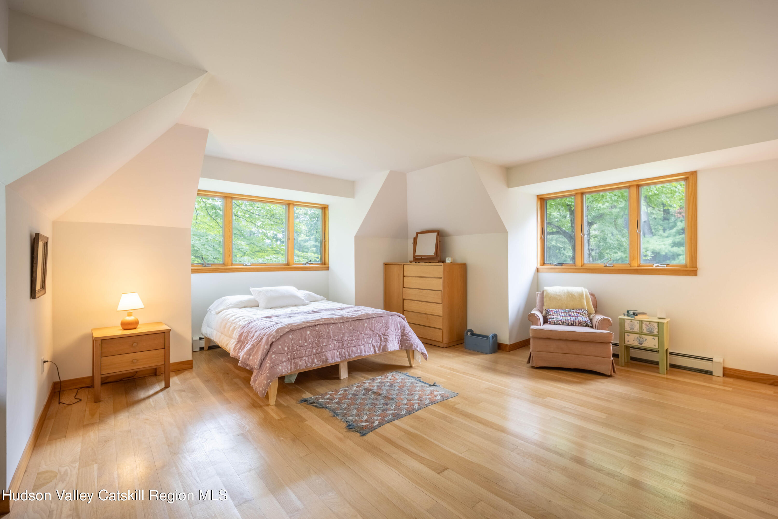 52 Camp Ridge Road Wallkill, NY 12589 - Photo 19 of 43 Toni_Gardiner-3 copy 2