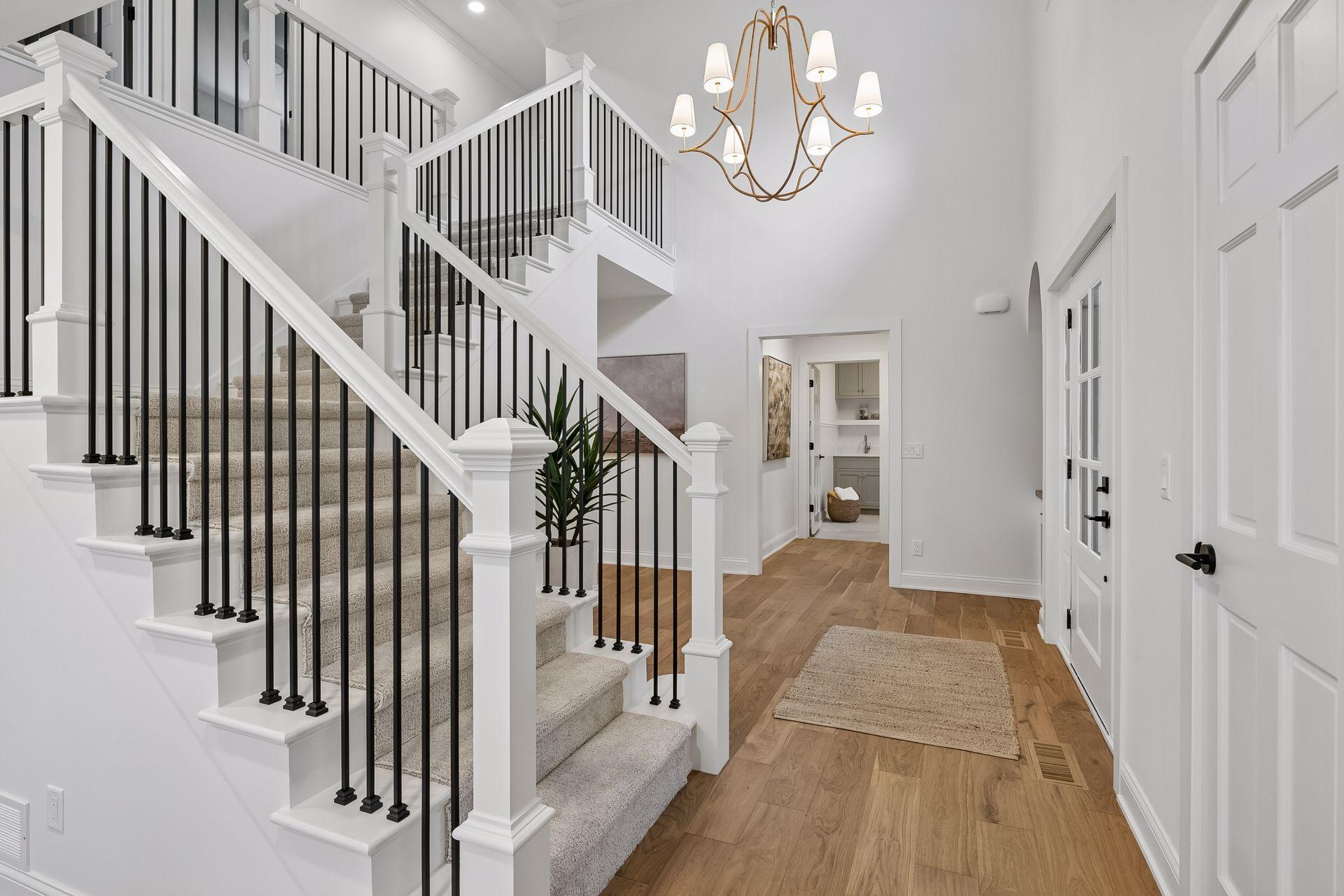 5804 Schaefer Road Edina, MN 55436 - Photo 4 of 76 Gallery Image 4
