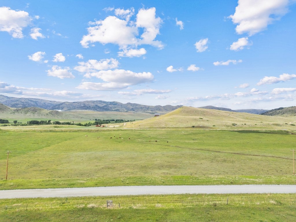 240 Nye Cemetery Road Fishtail, MT 59028 - Photo 17 of 28 Gallery Image 17