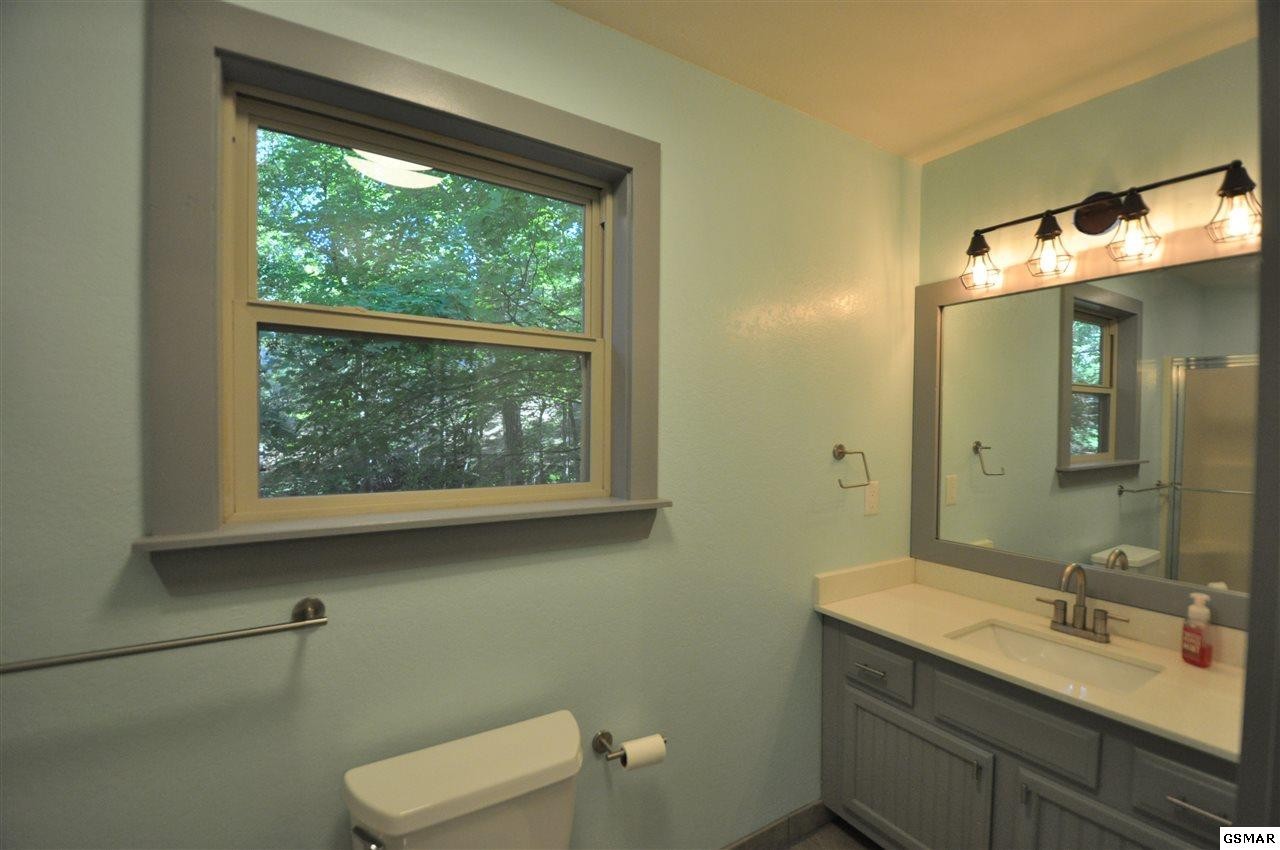 438 Laurel Road Townsend, TN 37882 - Photo 17 of 28 Gallery Image 17