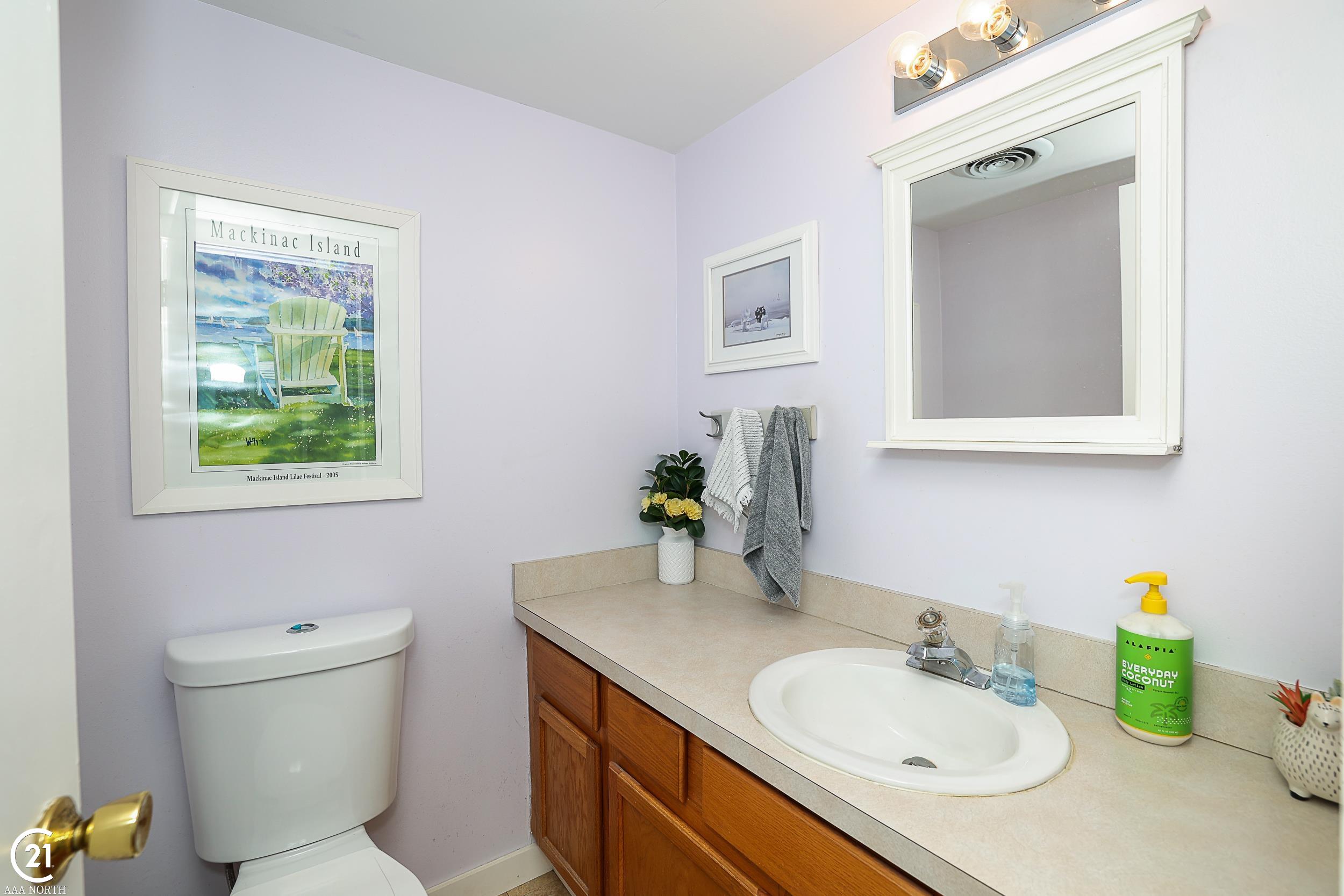 1449 Oakbrook Rochester Hills Rochester, MI 48307 - Photo 19 of 50